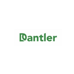 Dantler