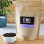 black tea