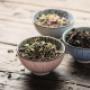 kawakawa tea