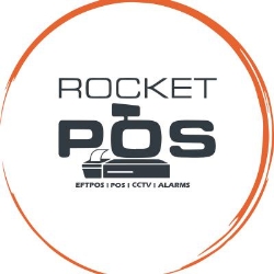 ROCKET POS