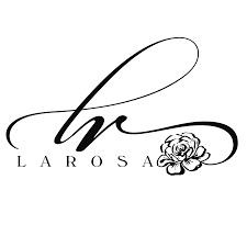 La Rosa' Weddings photographer & videographer
