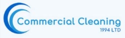 Commercial Cleaning 1994 Ltd.
