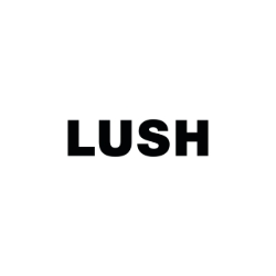 LUSH Cosmetics Sylvia Park