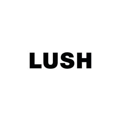 LUSH Cosmetics Sylvia Park