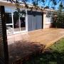 House Washing North Shore