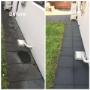House Washing North Shore