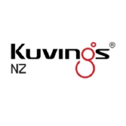 Kuvings NZ