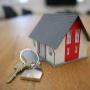 Auckland Properties