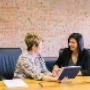South Auckland Rental Properties