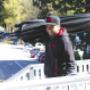 Local removalists moving from lake hayes queenstown