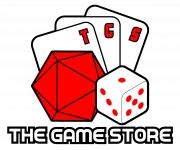 The Game Store NZ