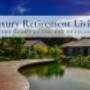 Quail Ridge Country Club ltd