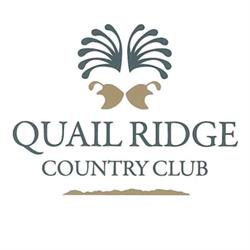 Quail Ridge Country Club ltd