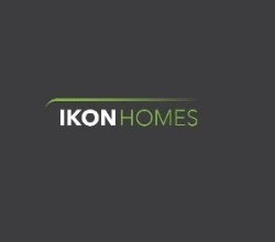 IKON Homes