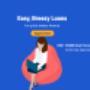 Breezy Loans NZ