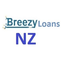Breezy Loans NZ