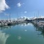 Marine Engineering Auckland