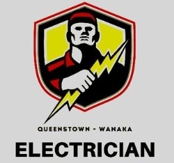 Electrician Queenstown
