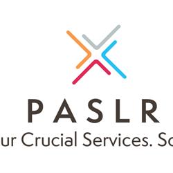 PASLR