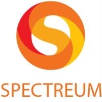 Spectreum IT Consulting Ltd
