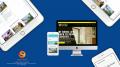 Webside Design - Informative