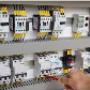 electrical repairs auckland