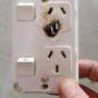 electrician south auckland