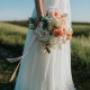 wedding bouquets Auckland