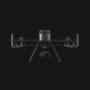 Recon DJI M300