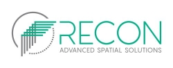 Recon