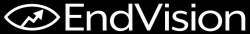 EndVision