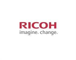 Ricoh