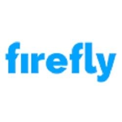 Firefly Digital