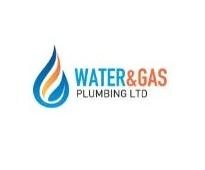 Water & Gas Plumbing