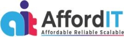 AffordIT Limited