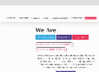 AffordIT Limited's website