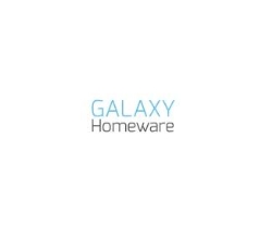 Galaxy Homeware