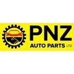 PNZ Auto Parts
