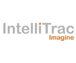 IntelliTrac New Zealand