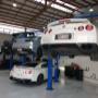 Dodson Motorsport