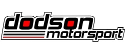 Dodson Performance Service Center (Dodson Motorsport)