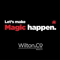 Wilton and Co Real Estate