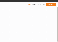 Scrub and Sweep's website