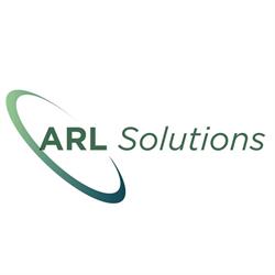 ARL Solutions Limited
