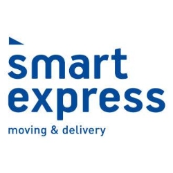 Smart Express Movers Hamilton