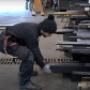 Hapo industrial
