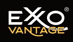 Exxovantage