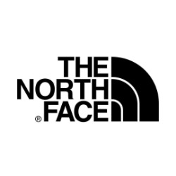 The North Face Queenstown