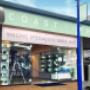 Coast Photo Store