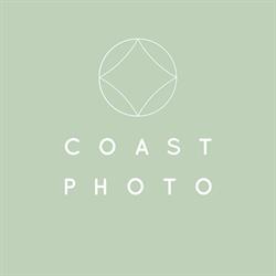Coast Photo
